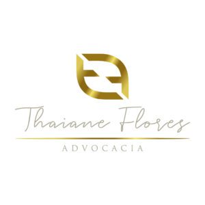 Thaiane Flores Advocacia - (https://tfdireitomedico.com.br/)