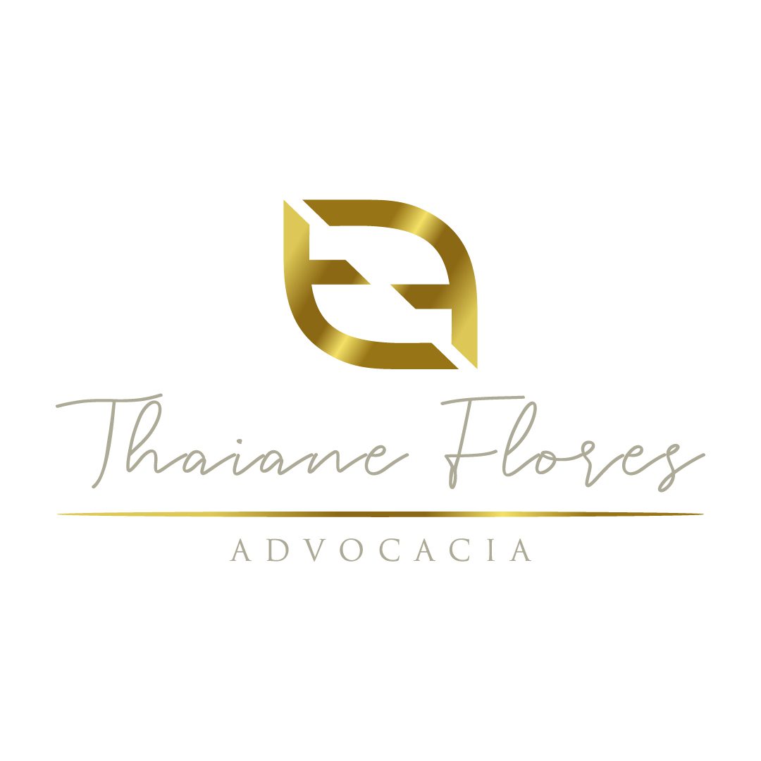 Thaiane Flores Advocacia - (https://tfdireitomedico.com.br/)